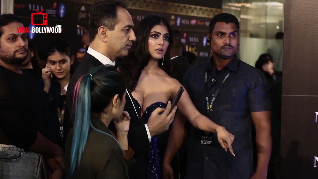 vlcsnap-2021-11-13-16h51m12s547