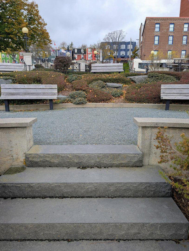 PXL 20251102 143853936 MP 2