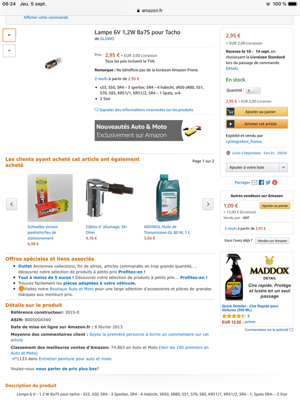 E4891A0D-2962-4862-8237-7550C9410854