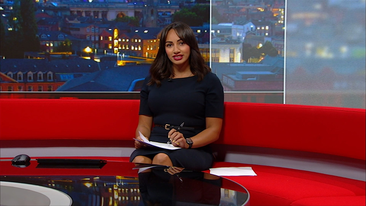 06.28 - 22.30.01 - East Midlands Today. The latest news, sport and we....ts_snapshot_12.12.044