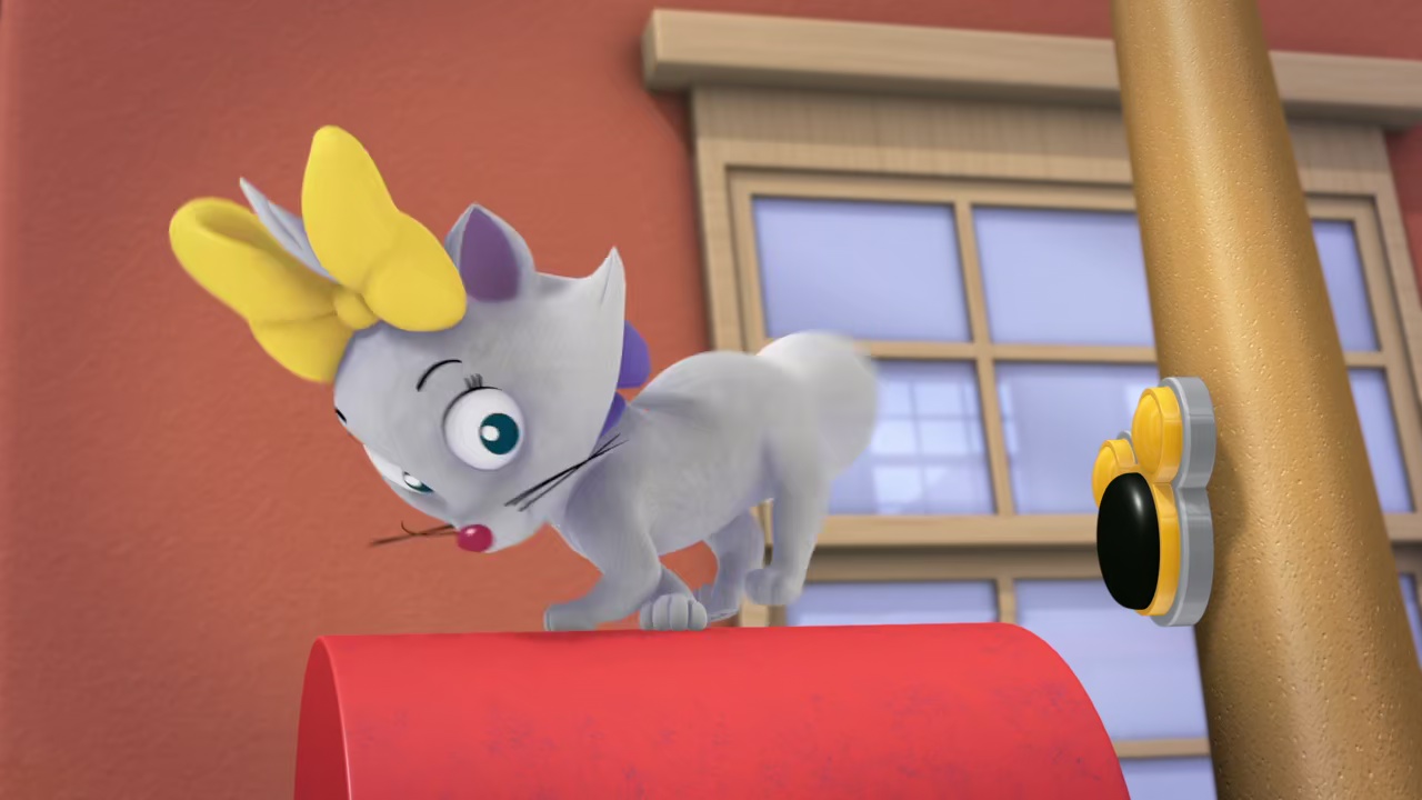 vlcsnap 2026 02 19 23h48m26s930