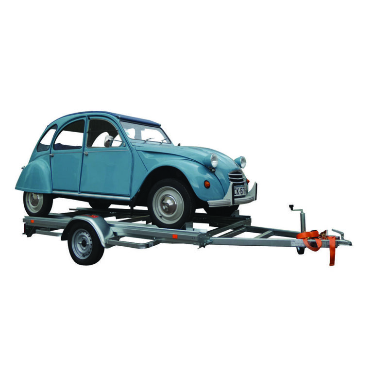 1530000_index_1-768x768