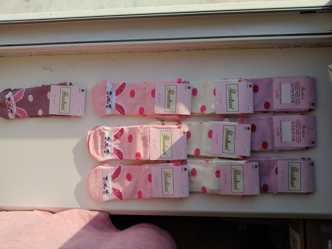 изображение_viber_2022-08-27_15-21-51-837