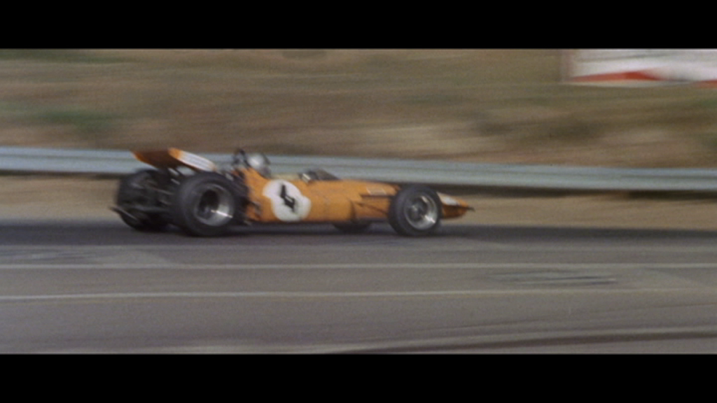 vlcsnap-2024-10-27-13h17m04s125