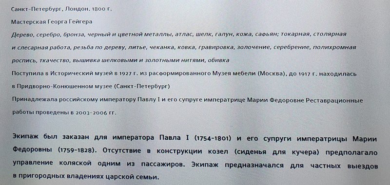 https://i.postimg.cc/9fffLVWf/244-IMG-20250313-122029.jpg