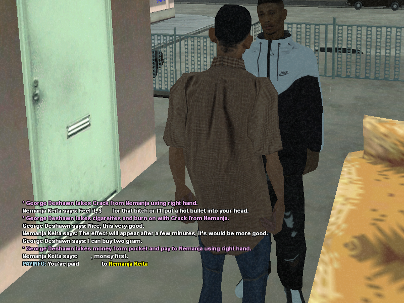 White02.png