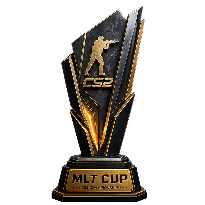 MLT CUP