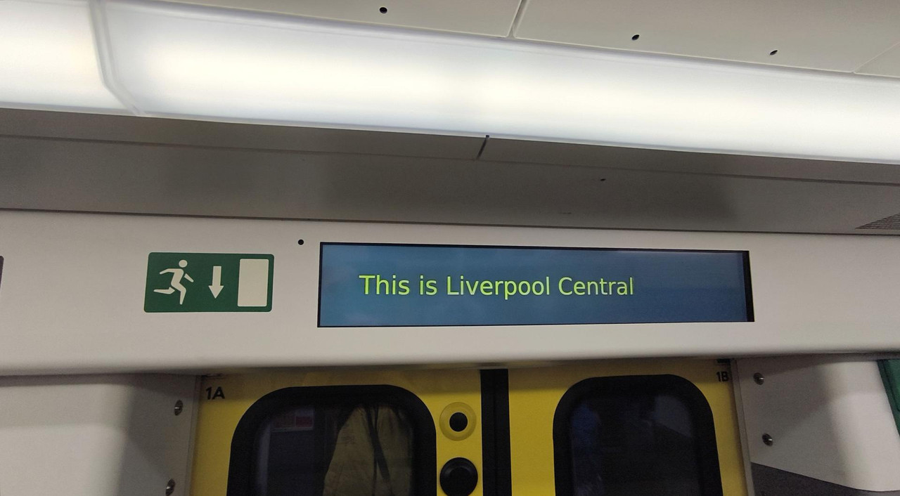 [Bild: IMG-20250601-124533-1b.jpg]