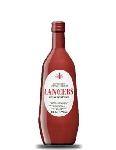 lancers-rose-wine-jose-maria-da-fonseca-portugal.jpg