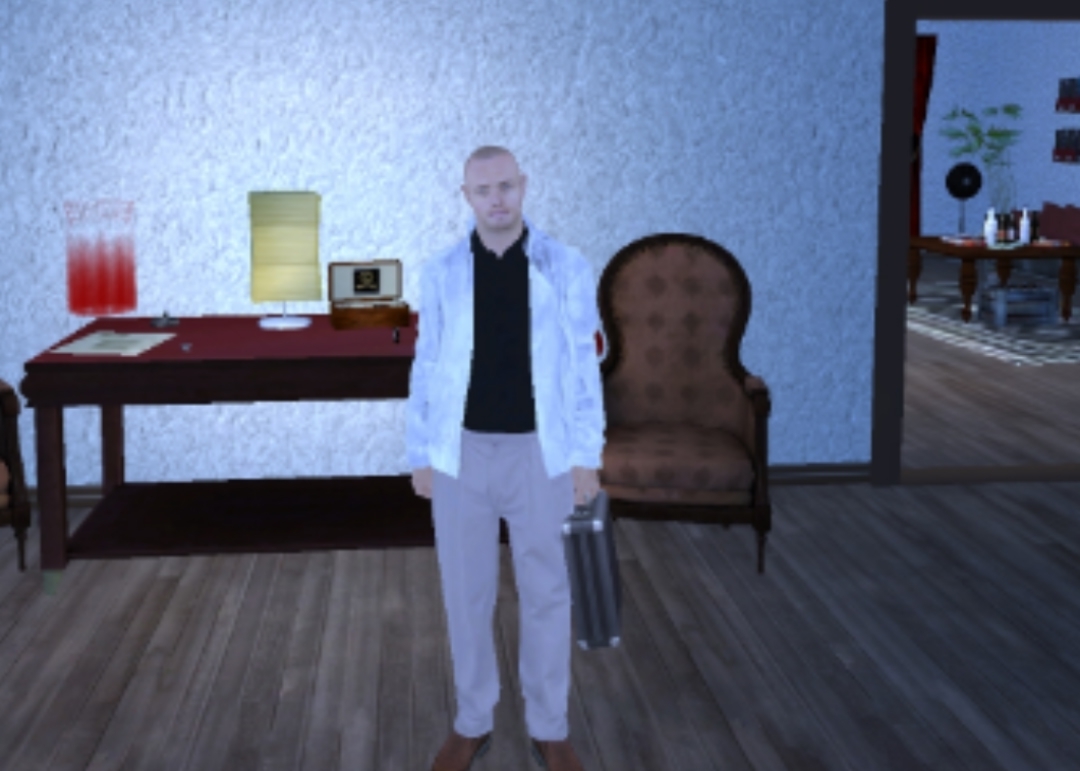 Cvm A92s H25Uzq43wp P4 1IWTOjw Lfx TB4u87i f Cmj Cj Wedyj GTwn Am V9HQUK9ot Kd k4YBlpd Nqzg1ZFs Iwc 