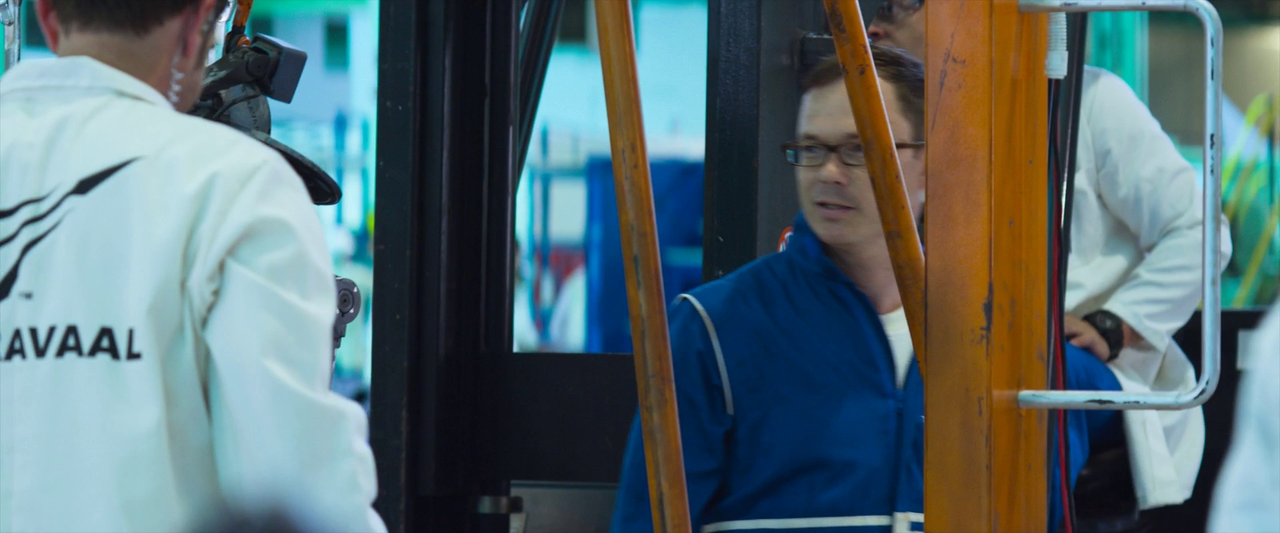 vlcsnap-2024-09-05-16h13m16s959