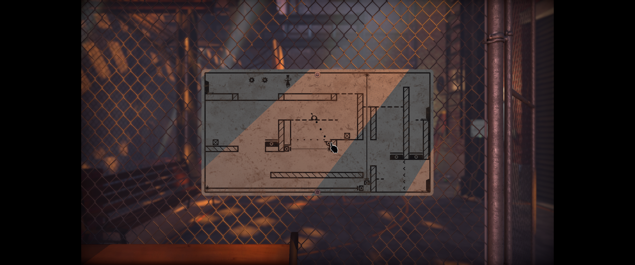 The Pedestrian Screenshot 2026 01 06 19 41 15 49