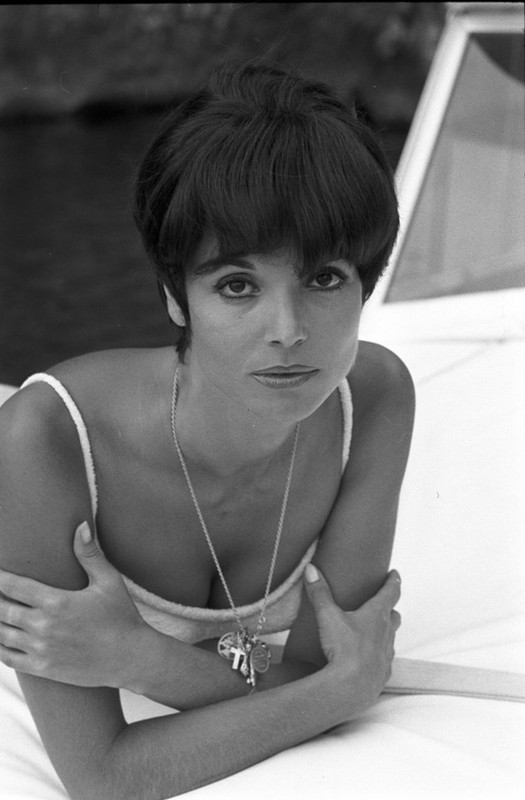 elsa_martinelli_e65
