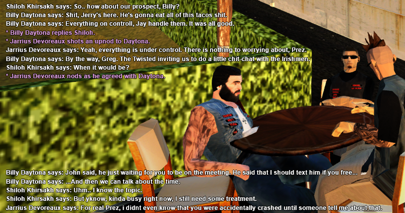 YU4.png