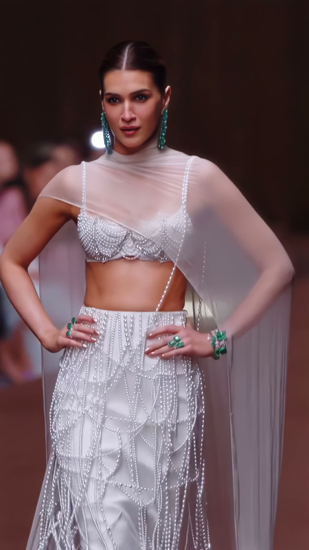 IMG 20260210 075847 194