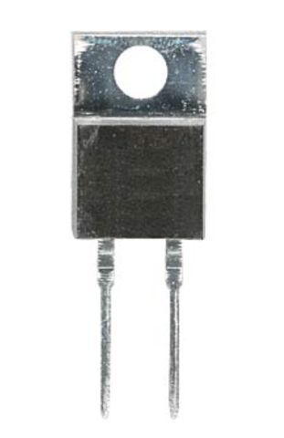 [Bild: Schottky-Diode-MBR1045.png]