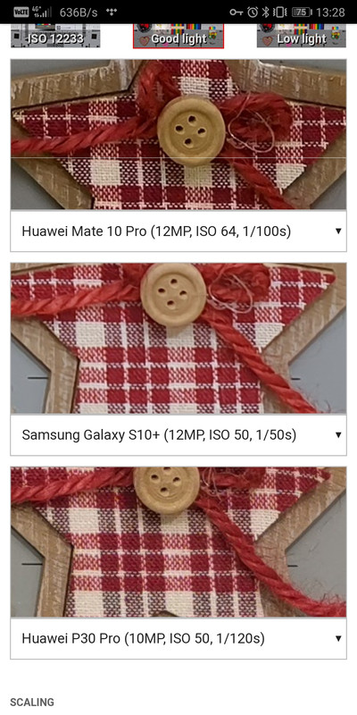 Screenshot_20200219_132833_com.opera.browser