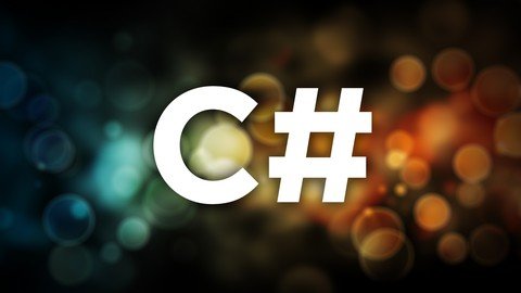 Design Patterns in C# and .NET (updated 2/2021)