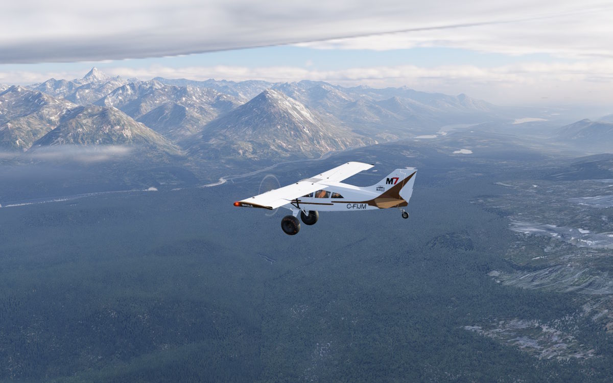 [Image: 20250908-ak44-0ak6-13.jpg]