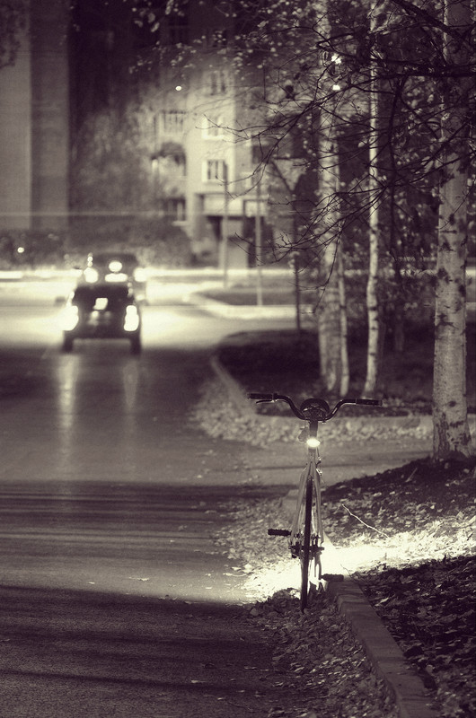 IMGP1688 - копия 0