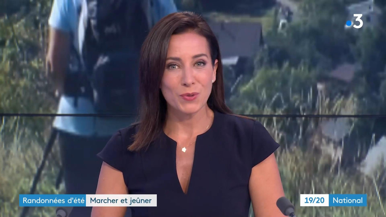 08.18 - 18.30.00 - 19 20   Journal national. Toute l'actualité nation....ts_snapshot_24.24_[2021.08.
