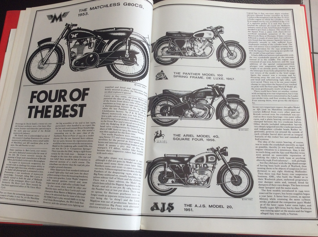 BF535B94-0C58-413F-9DEF-BEC1129C7E02