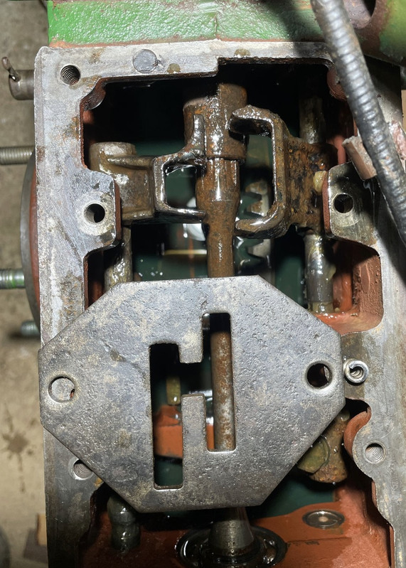 Screenshot 2026 04 17 at 00 06 20