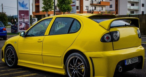 133193_seat-leon-cupra225-cp_1