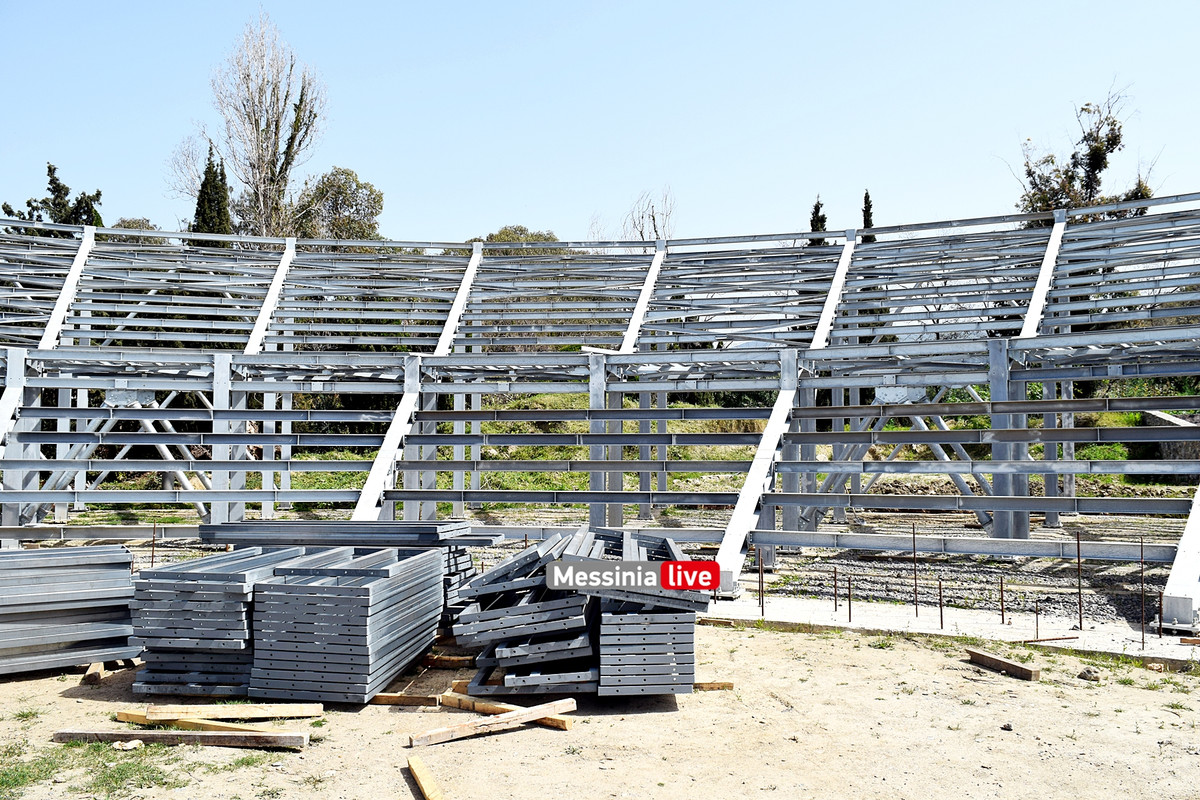 ανοικτο θεατροDSC_0633