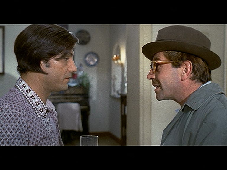 vlcsnap-2018-04-28-03h14m30s604