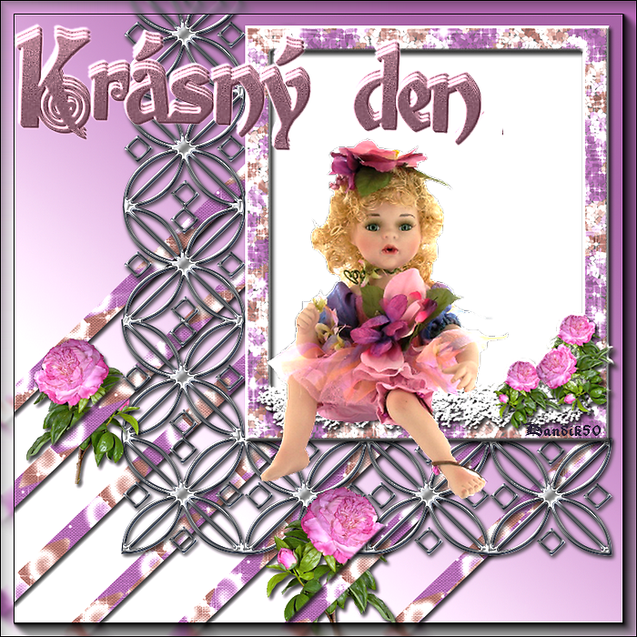 36e58eb49e-101585033-o2