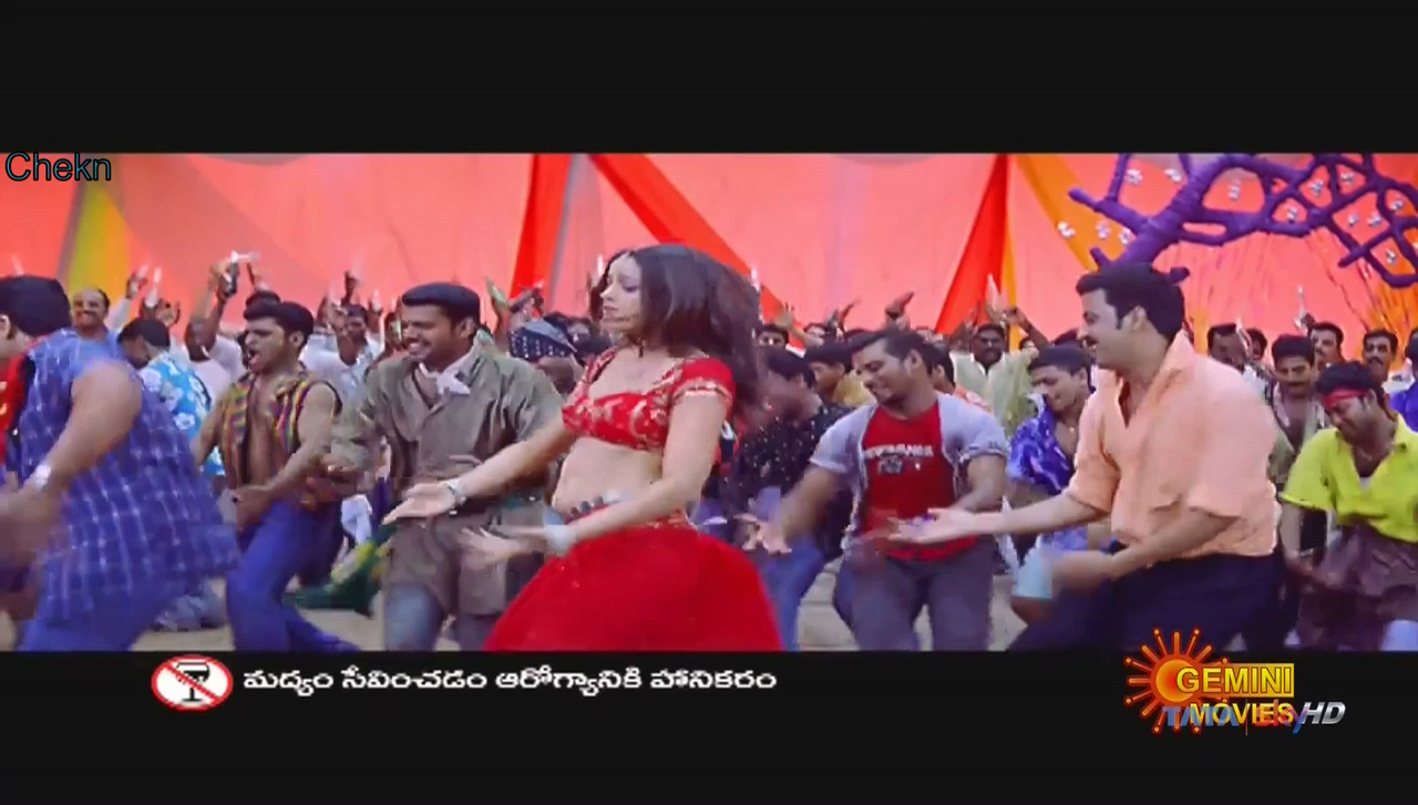 vlcsnap-2020-07-31-00h37m06s774