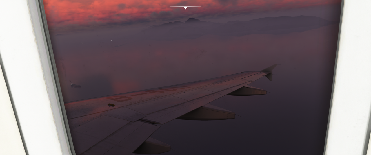 Microsoft-Flight-Simulator-05-01-2023-22-02-21.png