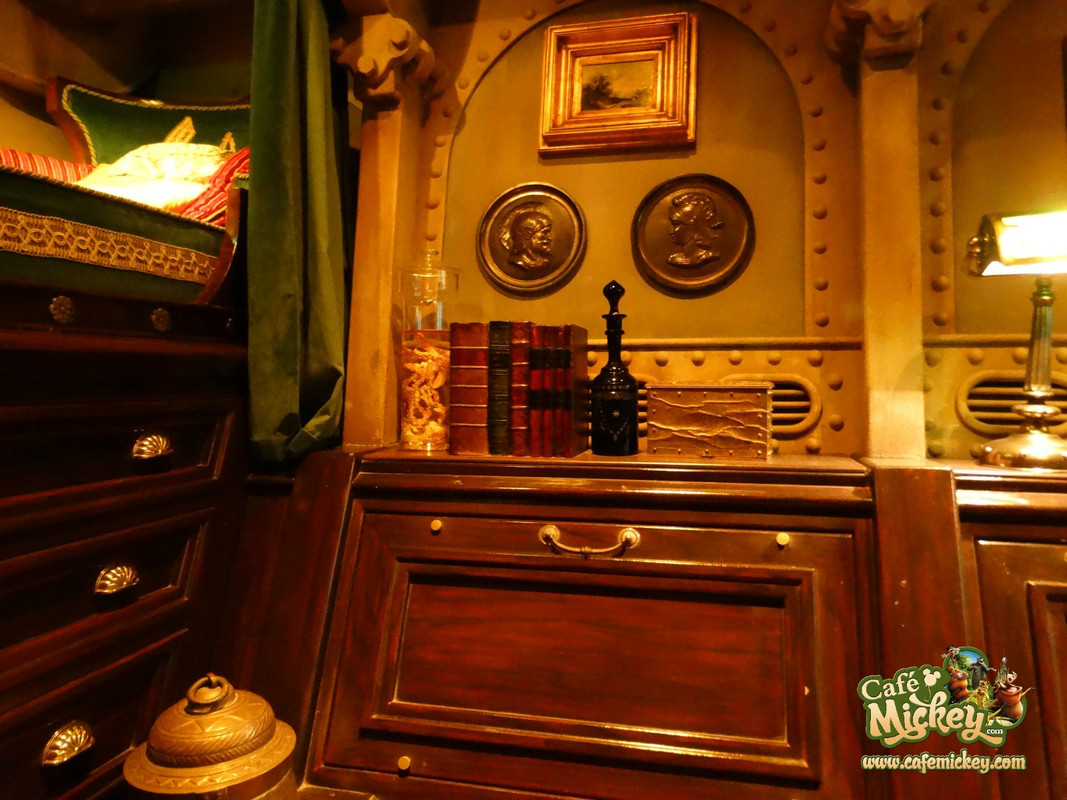 WhatsApp Image 2020-07-30 at 17.43.46 (1)