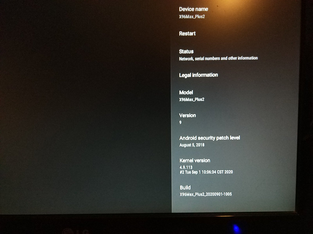 0-02-05-d8fd2da9218f6bf3d59125cc179617ebbd25e92592f5d726838dfffed233c163-3d82ef55.jpg