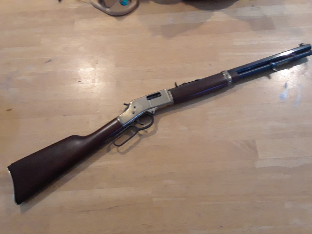 20200306_140616 - Copy