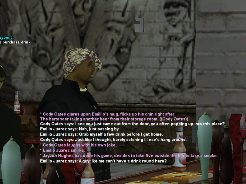 Artboard-6.jpg