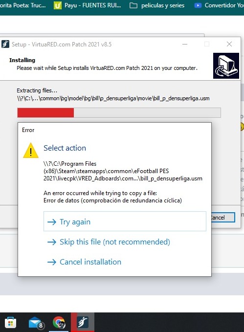 WhatsApp Image 2024-07-05 at 10.25.45 AM