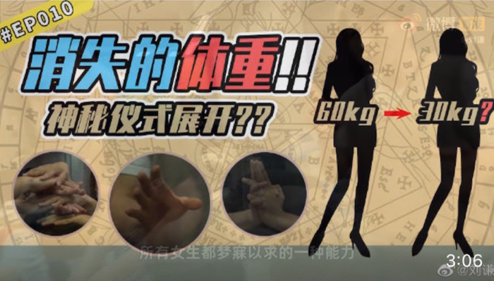 圖檔