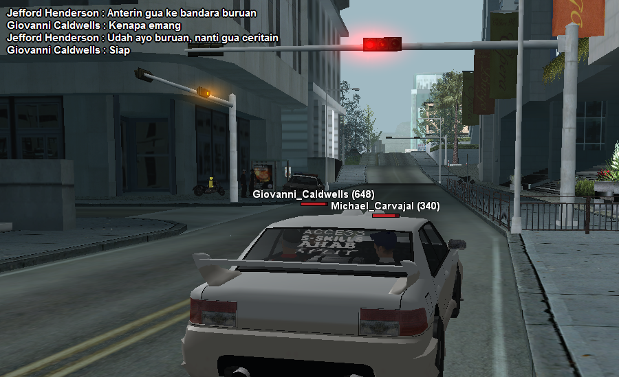 LSRP-10.png