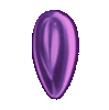 101