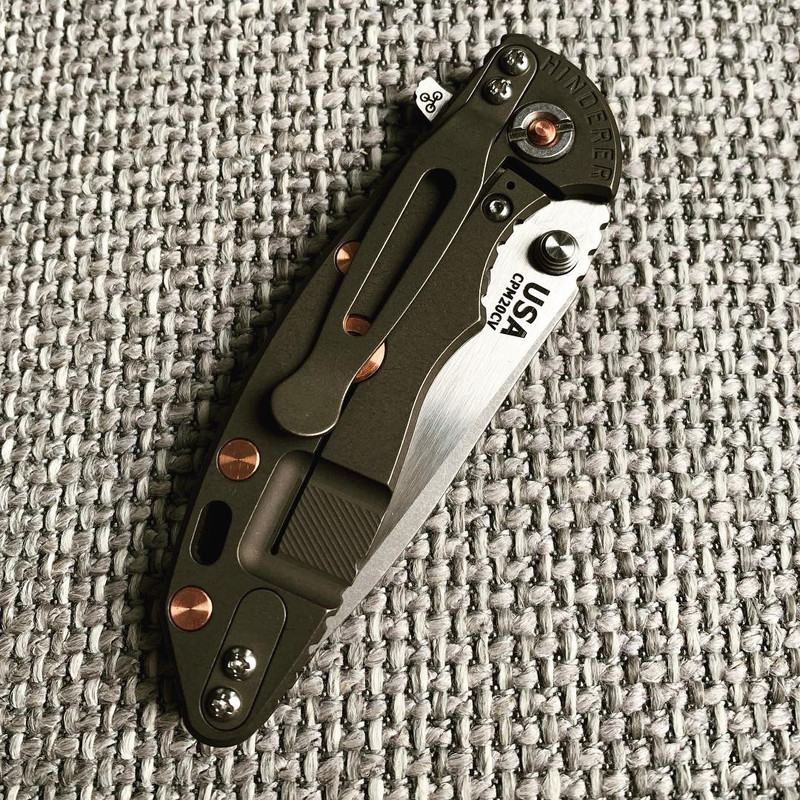 C1167C04-7152-40AB-9B2D-62C823992E99