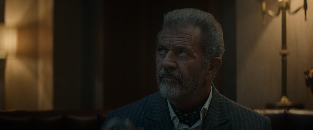 The.Continental.S01E02.Night.2.Loyalty.to.the.Master.1080p.10bit.PCOK.WEB-DL.DDP5.1.HEVC-Vyndros.mkv