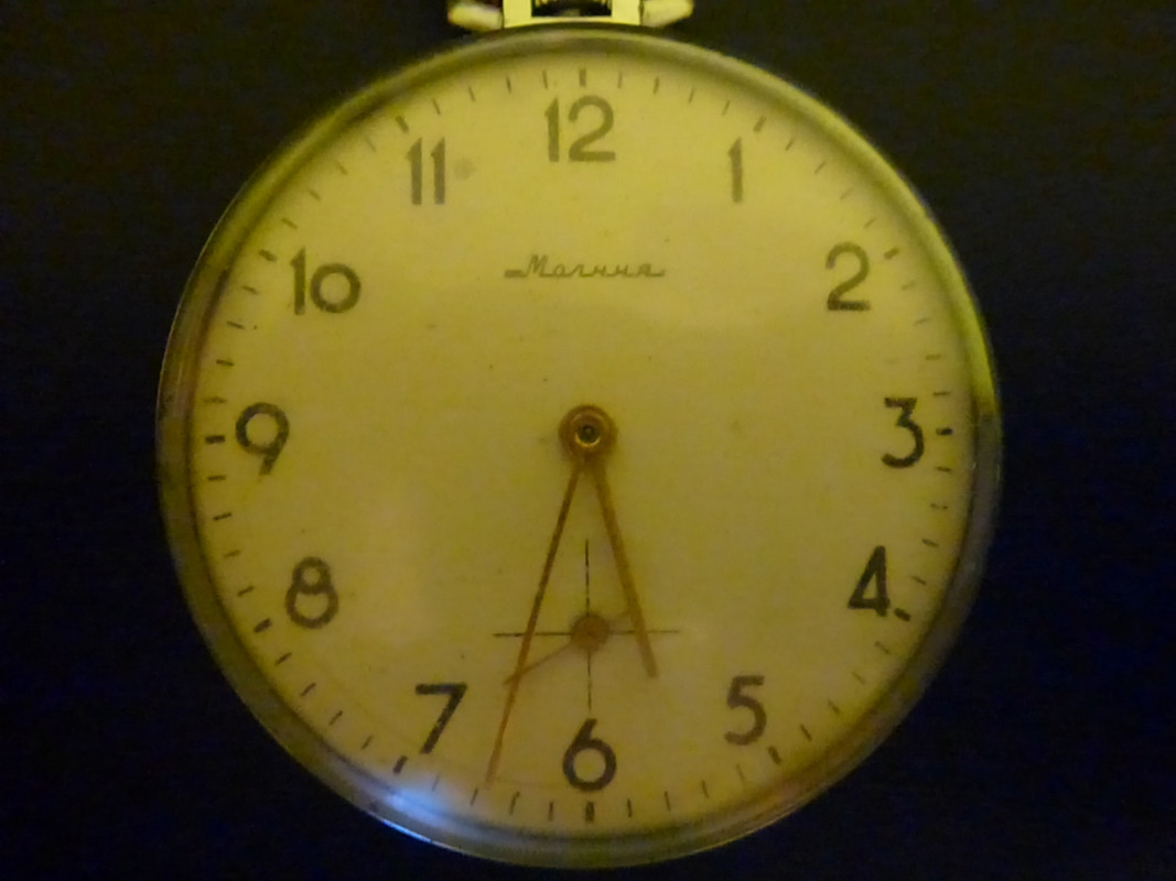 P1040580