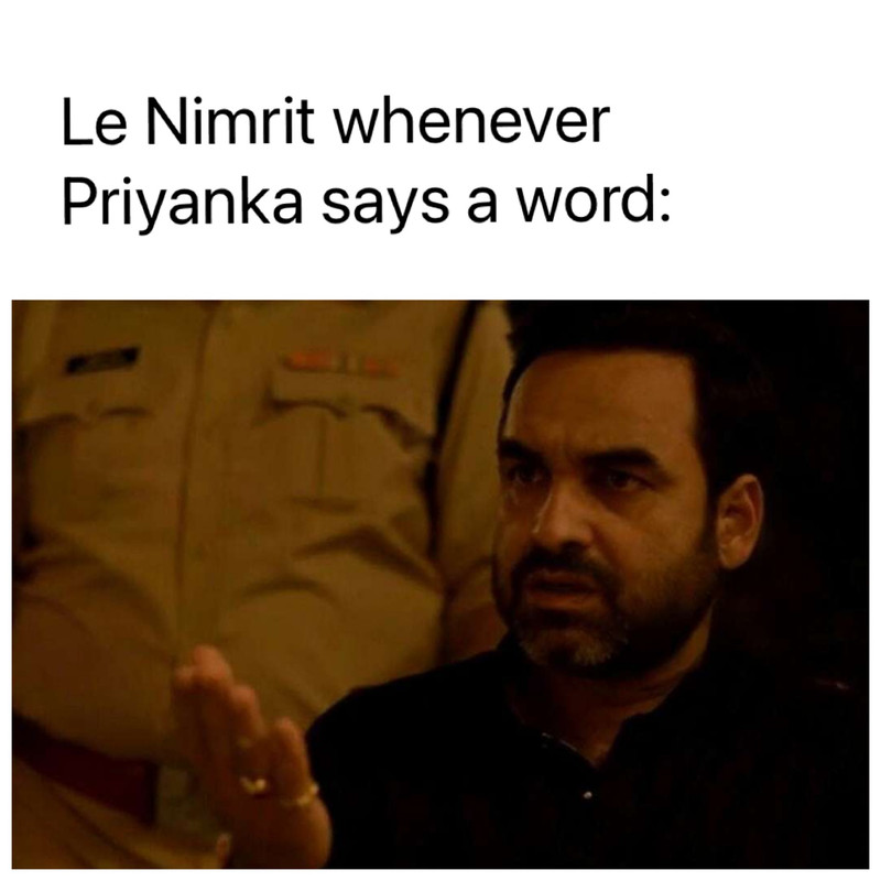 4DF478D3-31D0-4858-95E5-0EA0C36CF75A