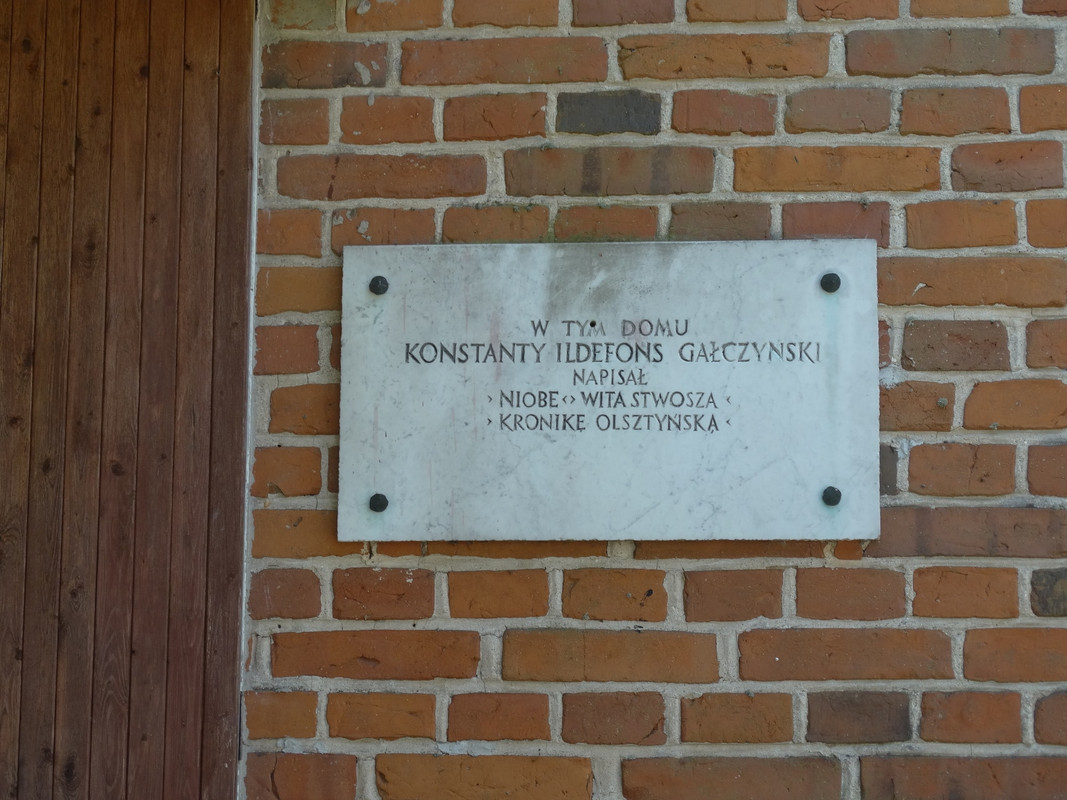 04 - DSC03858 Czesio1)