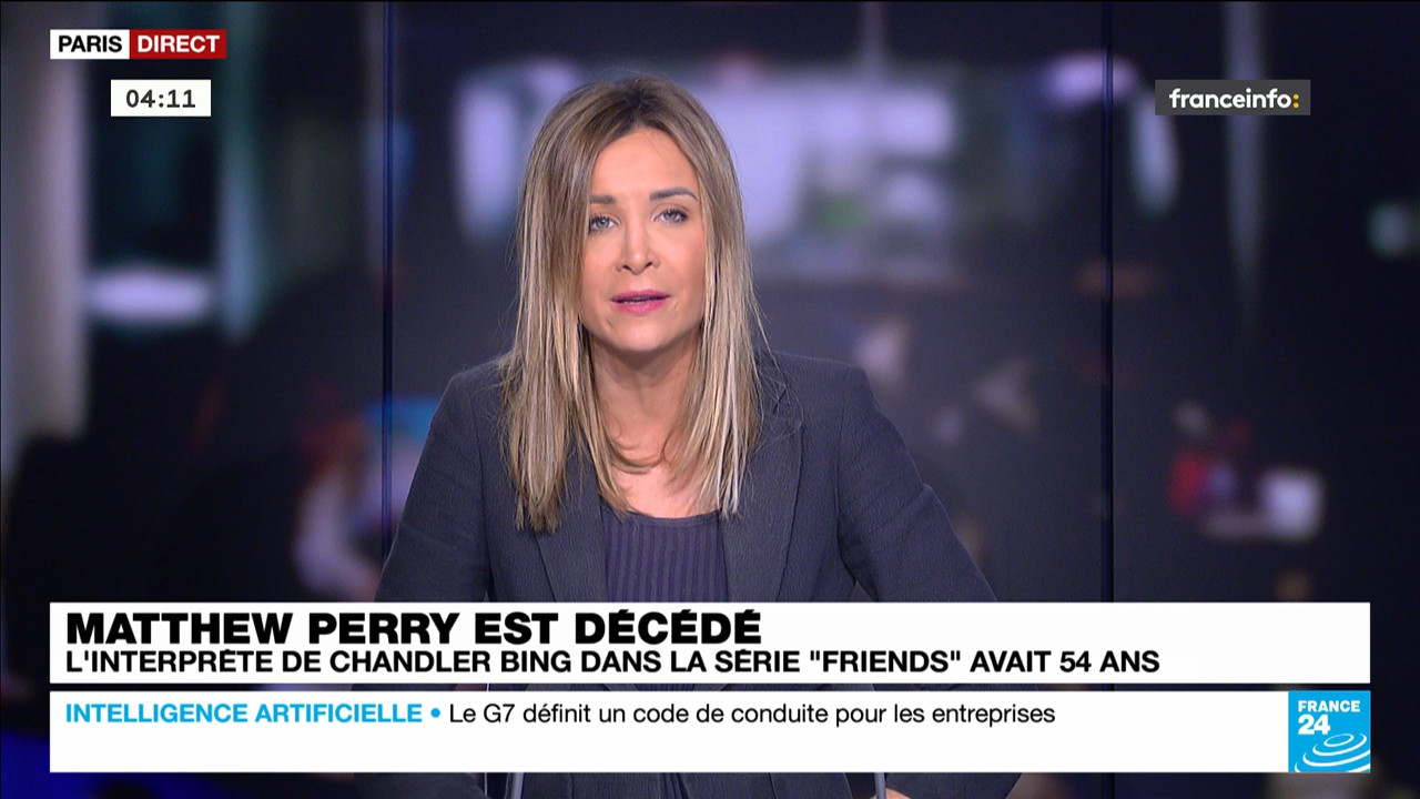 France 24 (Franceinfo)_2023_10_30_03_10_95.ts_snapshot_00.01.36.779