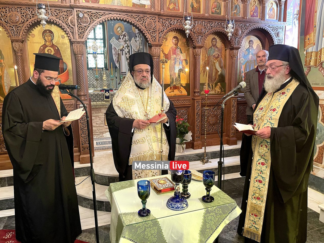 βελανιδιαIMG_4725