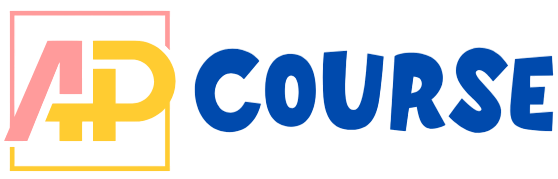 APcourse.png