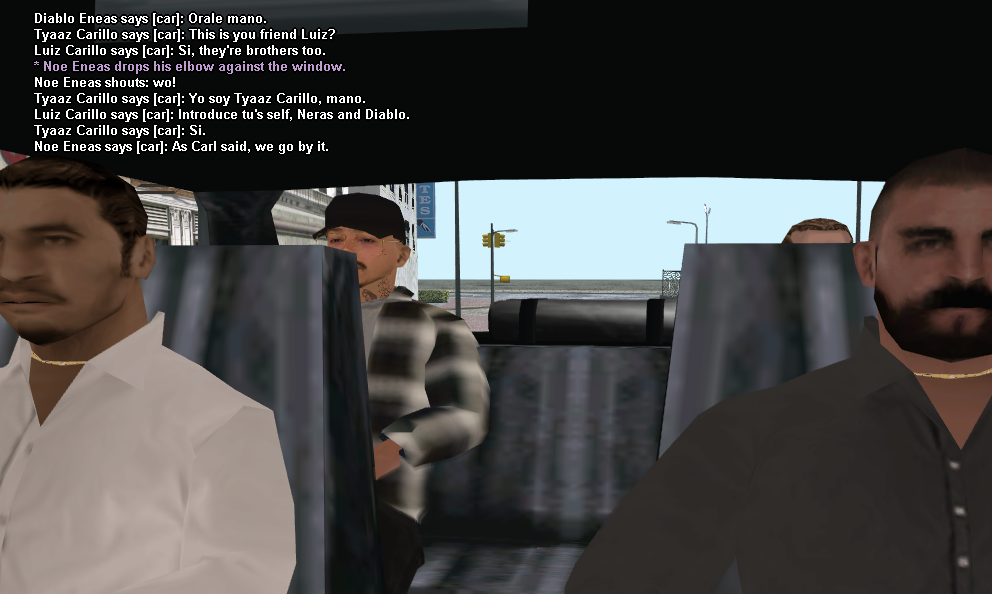 24.png